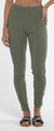 Calça Elô Verde Oliva - comprar online