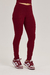 Nay Cereja Pants - buy online