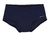 Navy Blue Essence Trunks