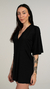 Black Carol Dress - buy online