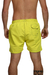 Green Men's Shorts - buy online