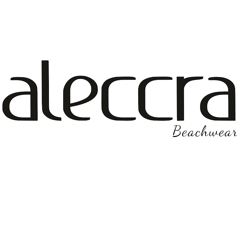 Aleccra