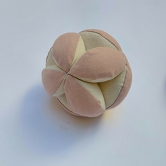 Pelota Montessori