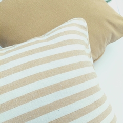 Imagen de Almohadón Colección Home Lino