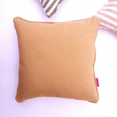 Almohadón Colección Home Lino