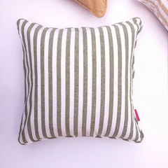 Almohadón Colección Home Lino en internet