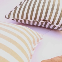 Almohadón Colección Home Lino - comprar online