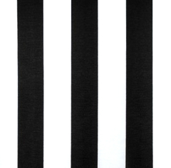 Tela catálogo Stripes Black