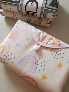Accesorios para bebés