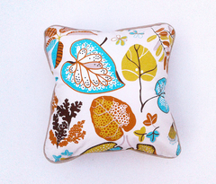 Kit Almohadones Otoño en internet