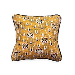 Almohadones decorativos almohadones infantiles