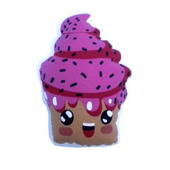 Almohadón Cupcake - comprar online