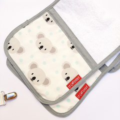 Kit Bebé Koalas - comprar online
