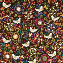 Tela catálogo Palomas