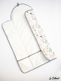 Accesorios para bebés