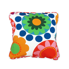 Almohadón Florinda - comprar online