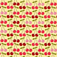Tela catálogo Cherry