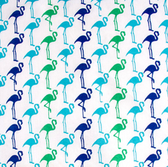 Tela catálogo Flamencos - comprar online