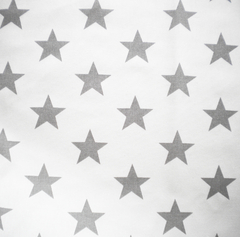 Tela catálogo Stars White