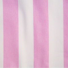 Tela catálogo Stripes Rosa