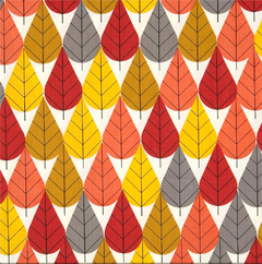 Tela catálogo Otoño