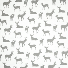 Tela catálogo Renos Blanco - comprar online