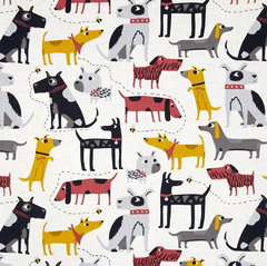 Tela catálogo Doguis - comprar online