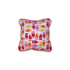Almohadones decorativos almohadones infantiles
