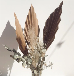 Hoja Palm ( Grande o Chica ) en internet