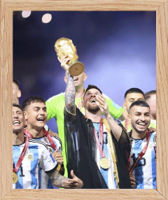 Mundial 12