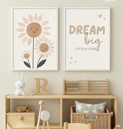 Combo 158 - comprar online