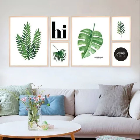 Combo 7 - comprar online