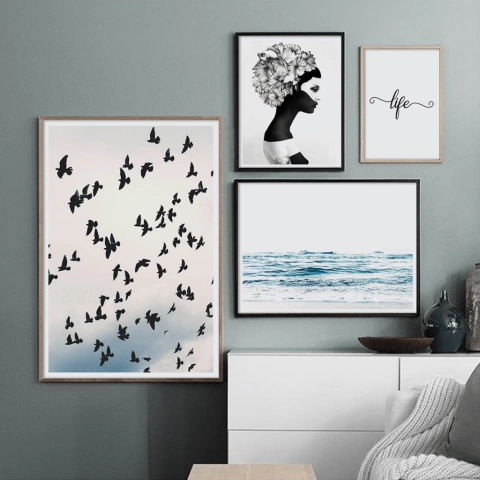 Combo 29 - comprar online