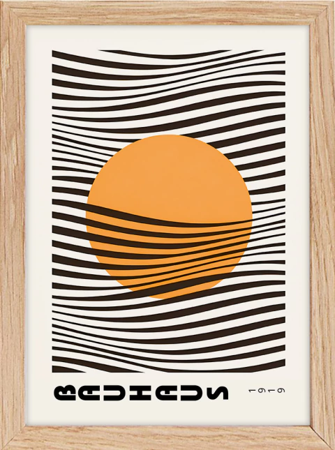 Diseño A191 - comprar online