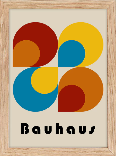 Diseño A196 - comprar online