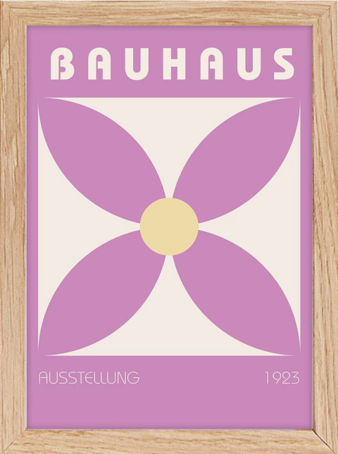 Diseño A207 - comprar online