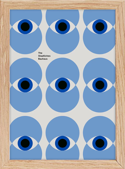 Diseño A213 - comprar online