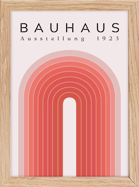 Diseño A218 - comprar online