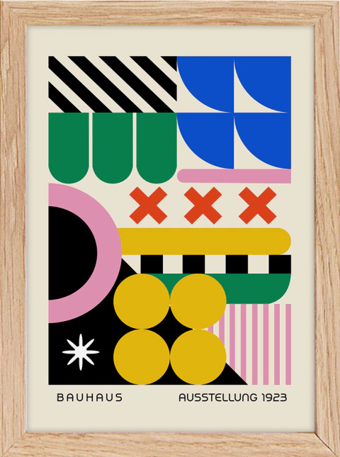 Diseño A223 - comprar online