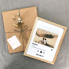 Spotify 01 - comprar online