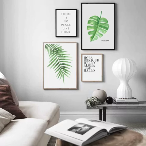 Combo 26 - comprar online