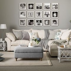 Enmarca tus fotos