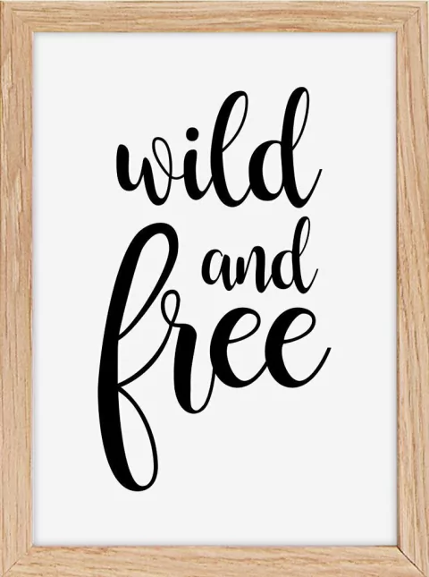 Diseño F55 - comprar online