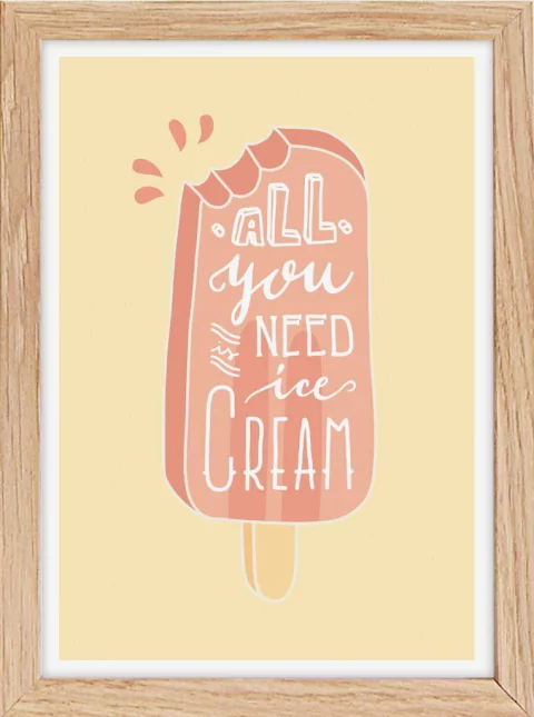 Diseño F8 - comprar online