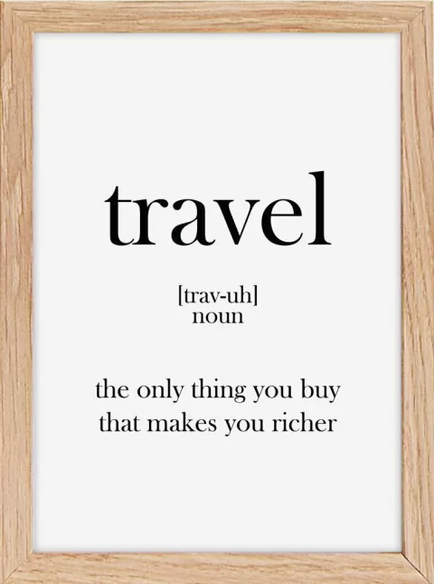 Diseño F80 - comprar online