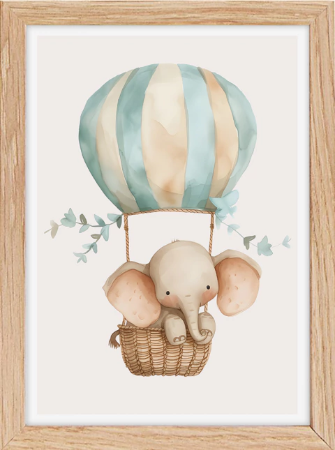 DISEÑO I242 - comprar online