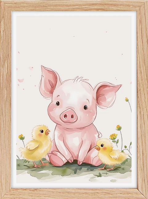 DISEÑO I250 - comprar online