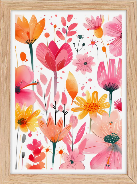 DISEÑO I184 - comprar online