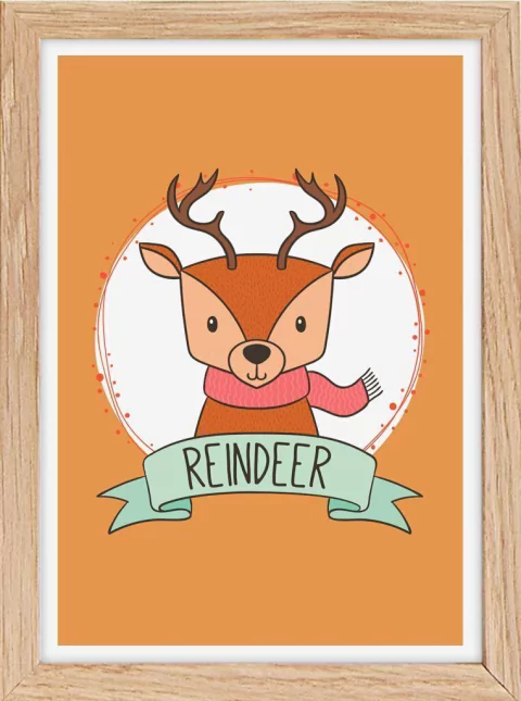 Diseño i23 - comprar online