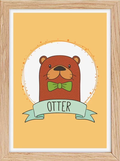 Diseño i27 - comprar online